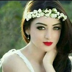 Koky Tamam