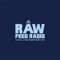 RawFeedRadio