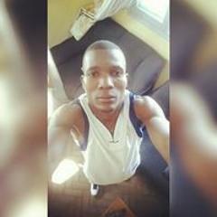 Carlos Daniel Matavele