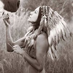 Raechelle Foote