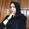putriayuhaps