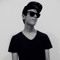 Jimmy Torres