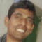 Sudhanshu Sekhar Saha
