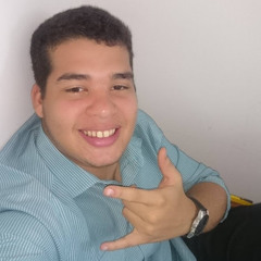 Iago Lins