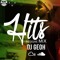 dj Geoh - 420 Radio