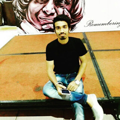 Chirag Gulati