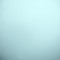User 114514