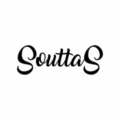 SouttaS