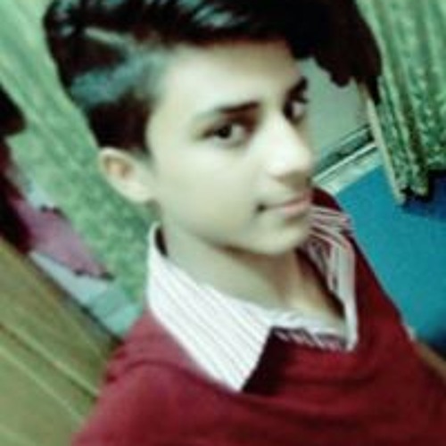 Rehan Choudhary’s avatar