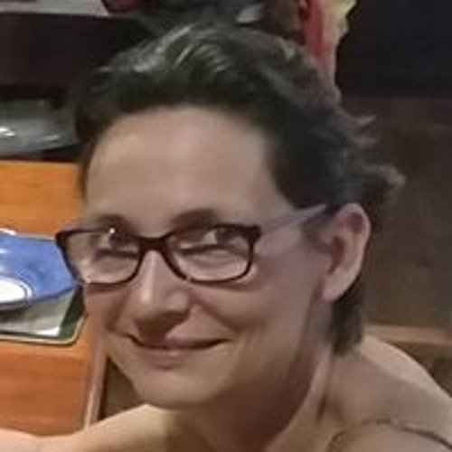 Stream Black Cockatoos at Fernleigh by Sue Rado | Listen online for ...