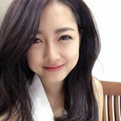 Quỳnh Ngô