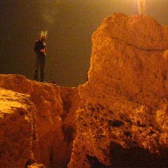 Mehdi Faghih