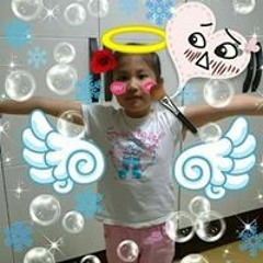 Huynh Thi To Ngan