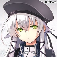koidesuka