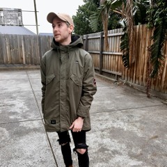 BadAnimal Productions