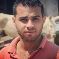 العشق المستحيل
