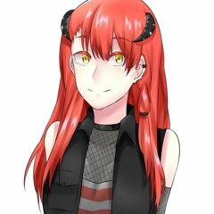 ♪♫ TsuAKi ♪♫