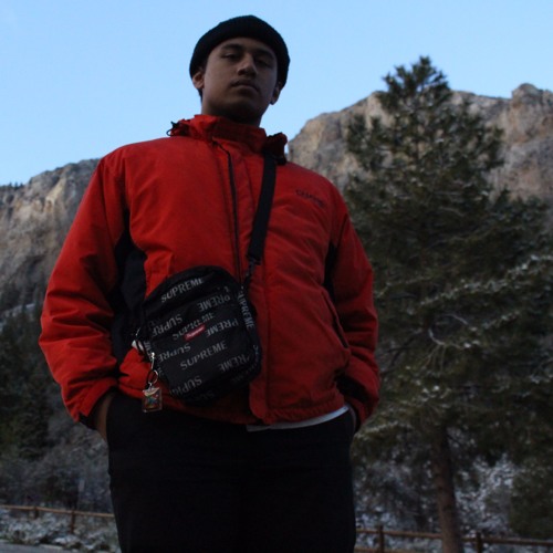 Stream LiL DuRaG music | Listen to songs, albums, playlists for free on ...