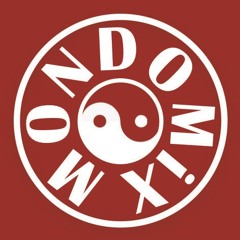 Mondomix