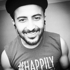Asad Karim