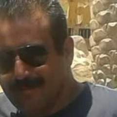 Sherif Aziz