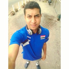 khaled_adel