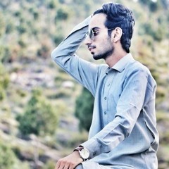Mr_maddy
