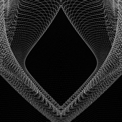 Sun in Aquarius Labs