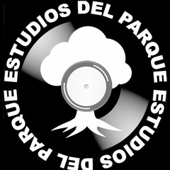 Proyecto Zider