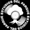 Proyecto Zider