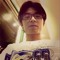 Buốl