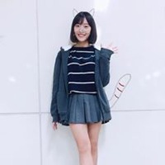 鄭楚宣