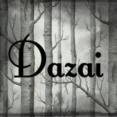 Dazai