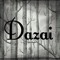 Dazai