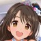 三軒茶屋デレステチャンネル