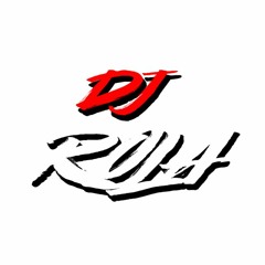 DJ ROLA