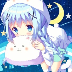 Japanese Music Uploader