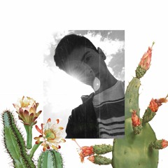 Giorgi Tsiskarishvili