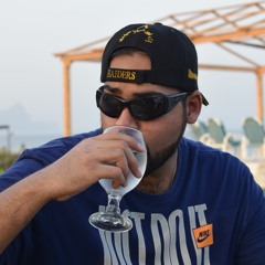 Muhammad Omer Siddiqi