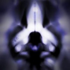 Bartłomiej Żwirblis