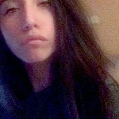ana darsalia