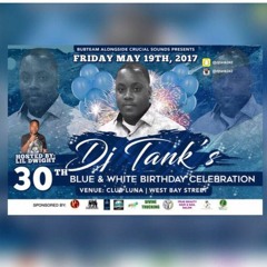 Djtank242