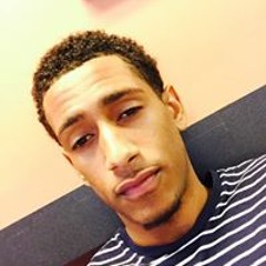 Johnathan SoSick Addison