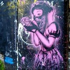 Niña Nena