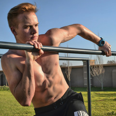 Reinhard Bornman