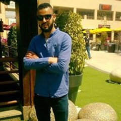 Shenawy