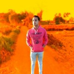 رامي صبري