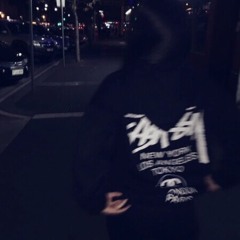 Rabi Az|$