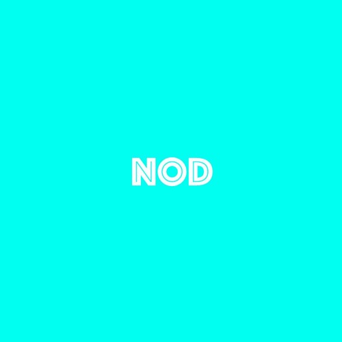 NOD’s avatar