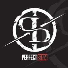 Perfect Sin